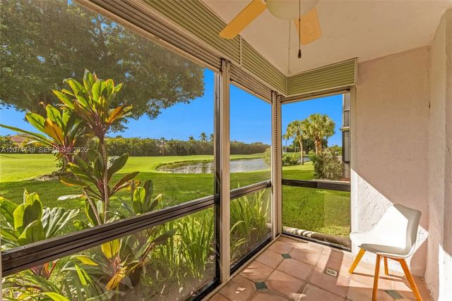 9811 N Hollybrook Lake Drive #103, Pembroke Pines