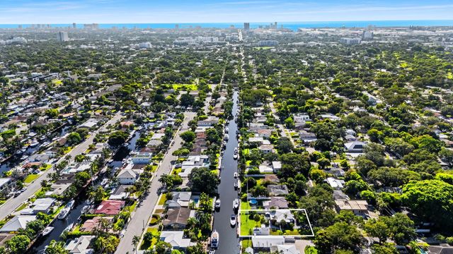 2 of 23 - 1221 Sw 17th Street, Fort Lauderdale, FL