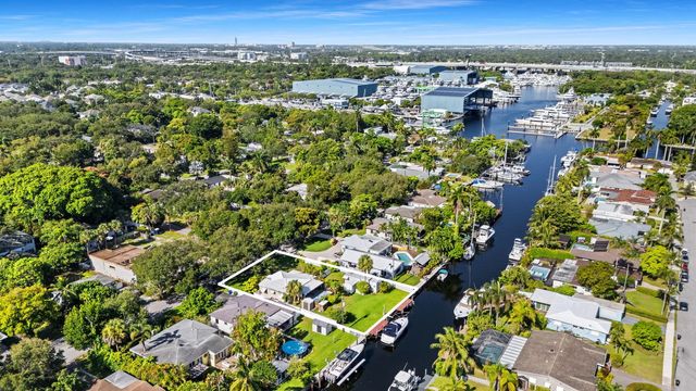 3 of 23 - 1221 Sw 17th Street, Fort Lauderdale, FL