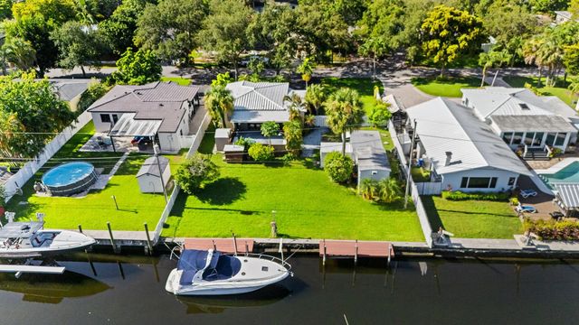 4 of 23 - 1221 Sw 17th Street, Fort Lauderdale, FL