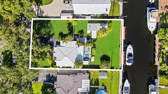 5 of 23 - 1221 Sw 17th Street, Fort Lauderdale, FL