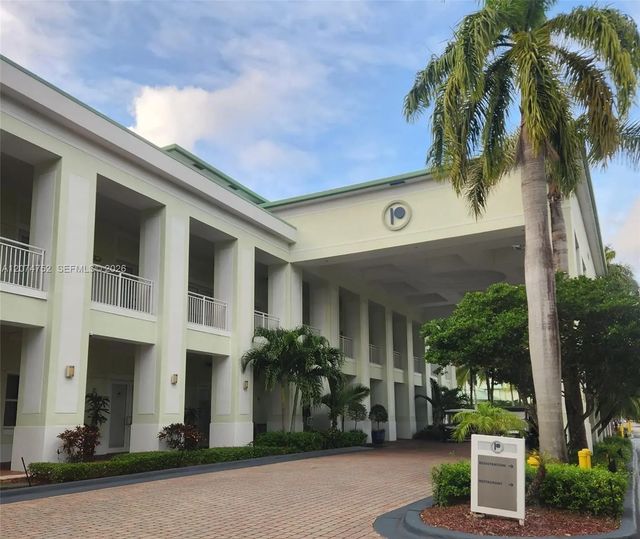 2 of 15 - 5300 Nw 87th Avenue #614, Doral, FL