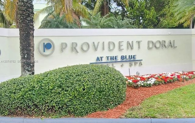 3 of 15 - 5300 Nw 87th Avenue #614, Doral, FL