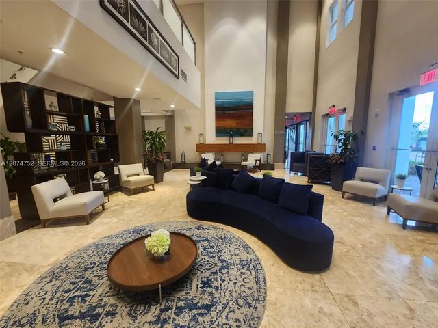 4 of 15 - 5300 Nw 87th Avenue #614, Doral, FL