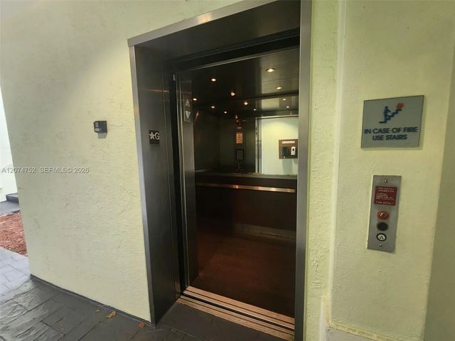 5 of 15 - 5300 Nw 87th Avenue #614, Doral, FL