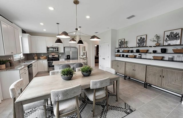 5 of 39 - 12760 Sw Cattleya Lane #villa 206, Port St. Lucie, FL