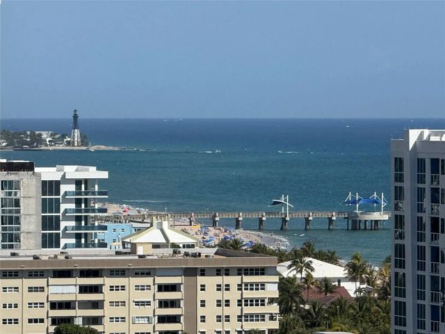 3 of 69 - 1200 Hibiscus Avenue #ph3, Pompano Beach, FL