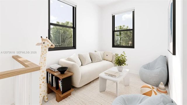 5 of 10 - 14815 Bethune Drive, Miami, FL
