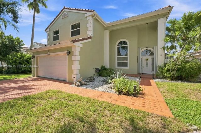 2 of 39 - 14060 Richwood Place, Davie, FL