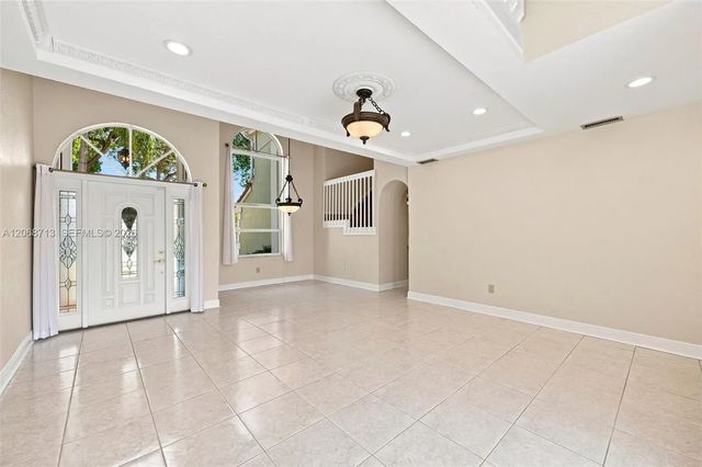 3 of 39 - 14060 Richwood Place, Davie, FL