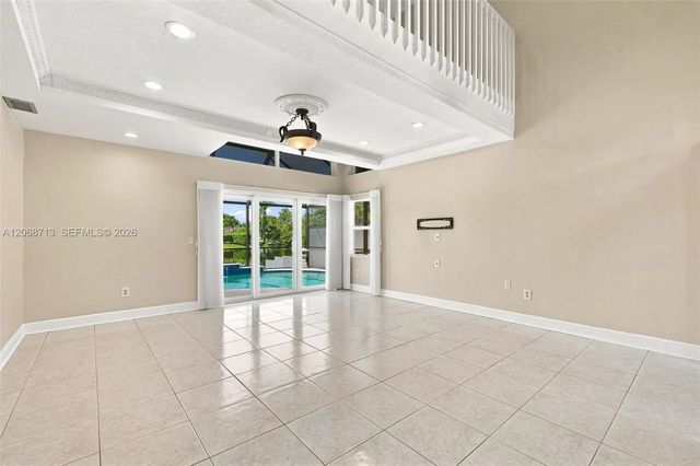 4 of 39 - 14060 Richwood Place, Davie, FL