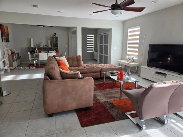 5 of 38 - 23438 Nelson Avenue, Port Charlotte, FL