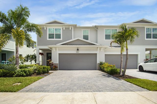 2 of 36 - 3521 Nw Solange Court, Jensen Beach, FL