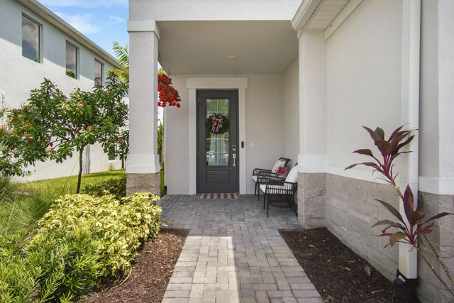 3 of 36 - 3521 Nw Solange Court, Jensen Beach, FL