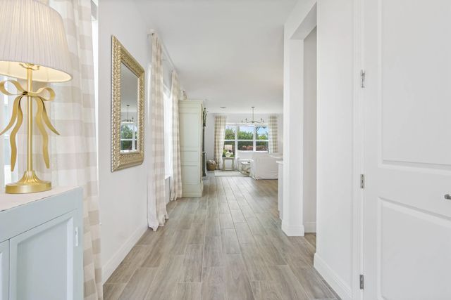4 of 36 - 3521 Nw Solange Court, Jensen Beach, FL