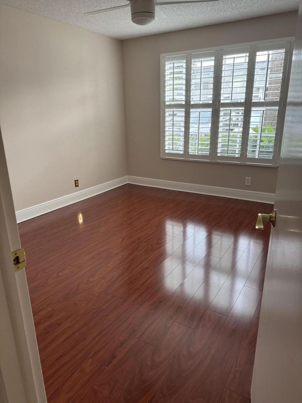 424 Nw 70th Avenue #121, Plantation