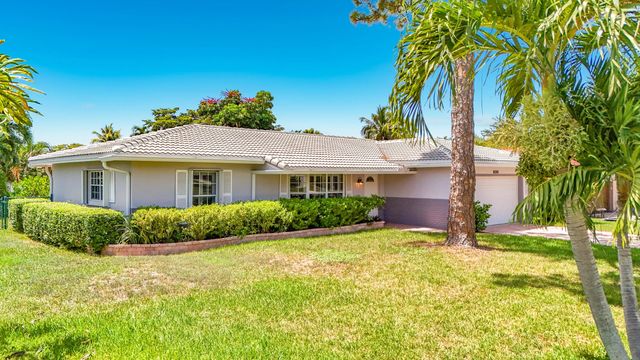 2 of 65 - 8300 Nw 16th Street, Coral Springs, FL