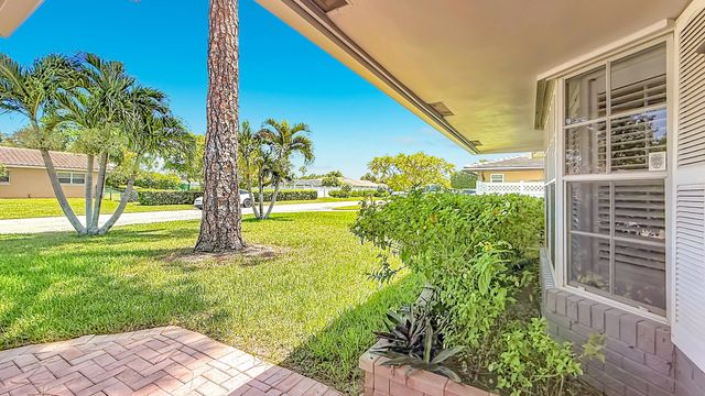3 of 65 - 8300 Nw 16th Street, Coral Springs, FL