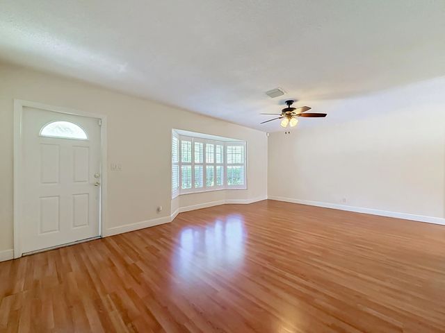 5 of 65 - 8300 Nw 16th Street, Coral Springs, FL