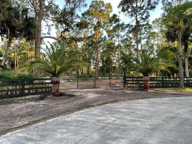 2 of 29 - 1030 Stallion Drive W, The Acreage, FL