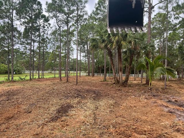 3 of 29 - 1030 Stallion Drive W, The Acreage, FL