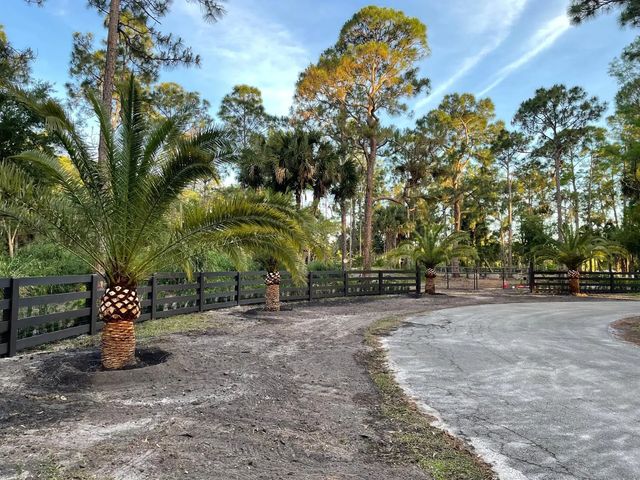 4 of 29 - 1030 Stallion Drive W, The Acreage, FL