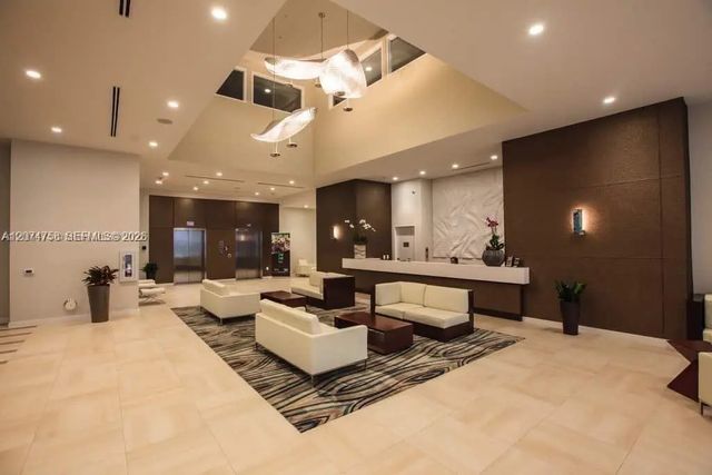 2 of 13 - 7751 Nw 107th Avenue #707, Doral, FL
