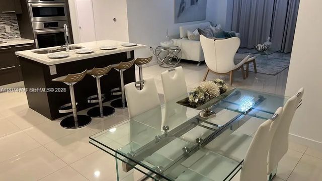 3 of 13 - 7751 Nw 107th Avenue #707, Doral, FL