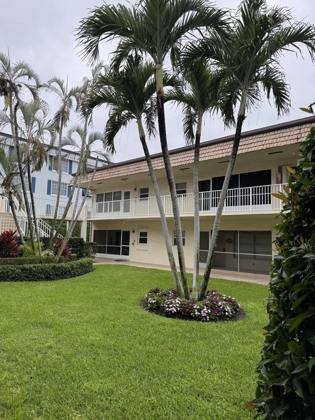 3 of 33 - 632 Snug Harbor Drive #d6, Boynton Beach, FL