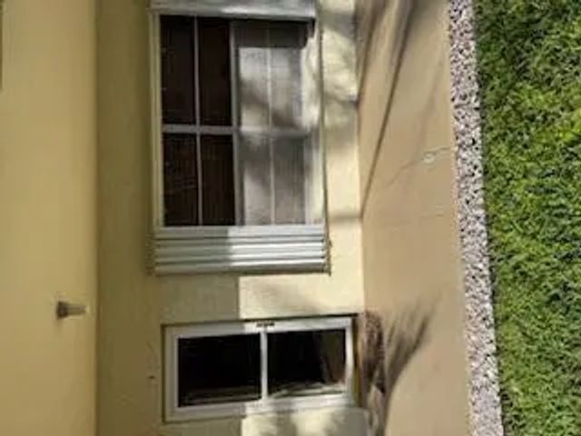 4 of 33 - 632 Snug Harbor Drive #d6, Boynton Beach, FL
