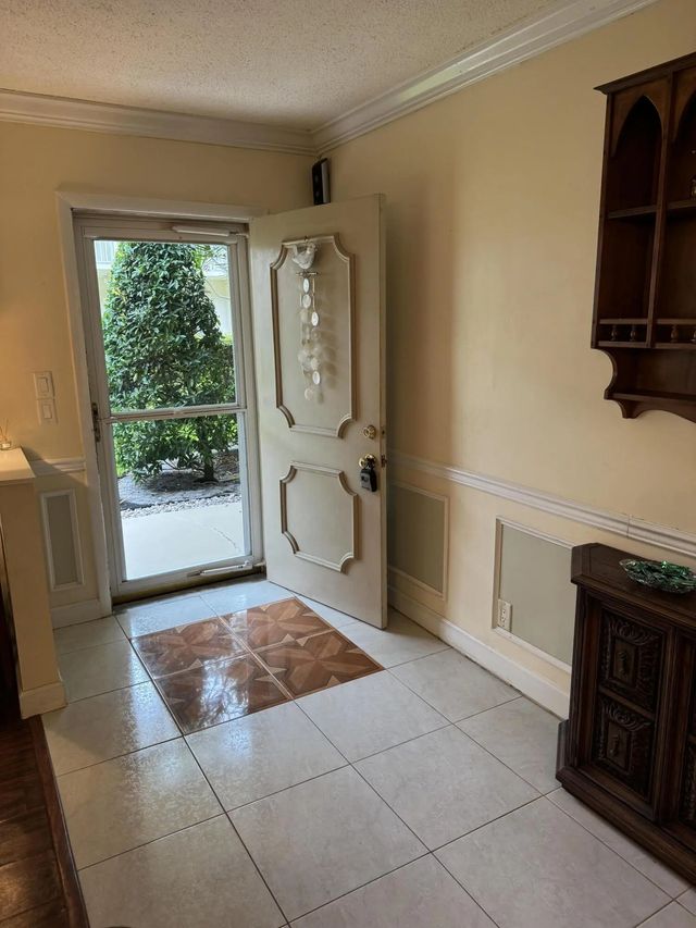 5 of 33 - 632 Snug Harbor Drive #d6, Boynton Beach, FL