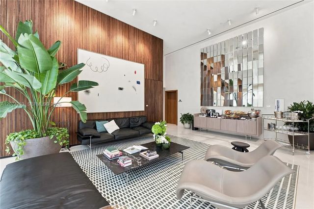5 of 54 - 1400 Biscayne Boulevard #3201, Miami, FL