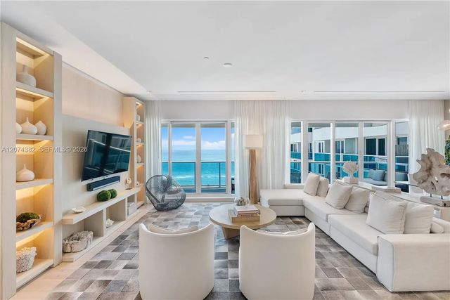 2 of 43 - 102 24th Street #ph-1612, Miami Beach, FL