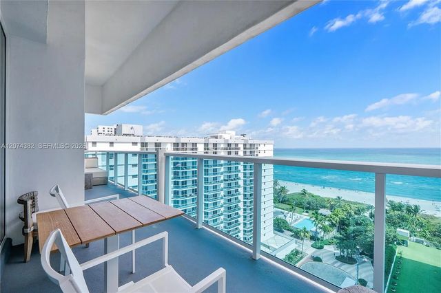 3 of 43 - 102 24th Street #ph-1612, Miami Beach, FL