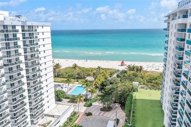 4 of 43 - 102 24th Street #ph-1612, Miami Beach, FL