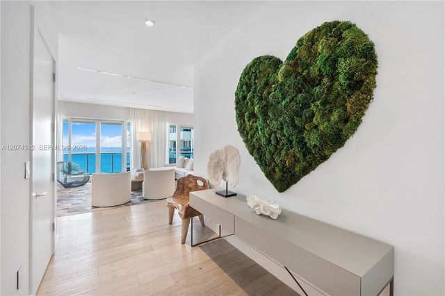 5 of 43 - 102 24th Street #ph-1612, Miami Beach, FL