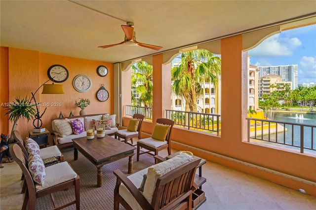 3 of 45 - 737 Crandon Boulevard #ph-1, Key Biscayne, FL