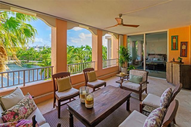 4 of 45 - 737 Crandon Boulevard #ph-1, Key Biscayne, FL