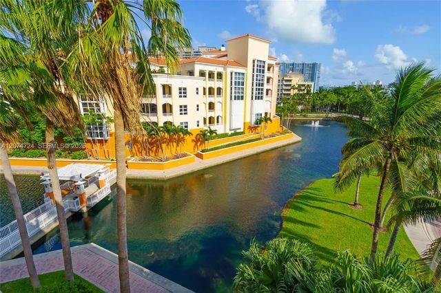 5 of 45 - 737 Crandon Boulevard #ph-1, Key Biscayne, FL