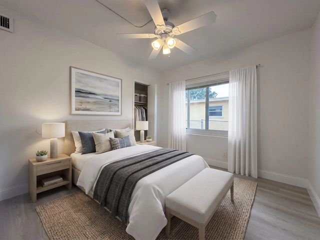 5 of 32 - 716 Nw 17th Avenue, Fort Lauderdale, FL