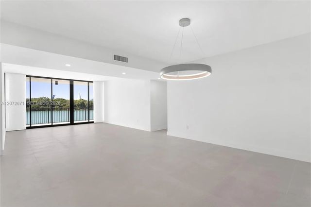 2 of 40 - 1000 Venetian Way #301/303, Miami, FL