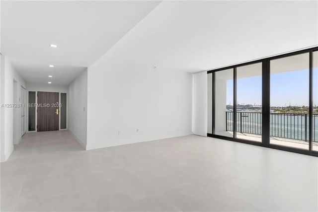 3 of 40 - 1000 Venetian Way #301/303, Miami, FL