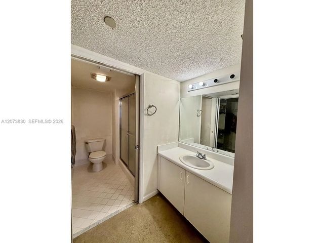 4 of 11 - 571 Sw 142nd Avenue #407o, Pembroke Pines, FL