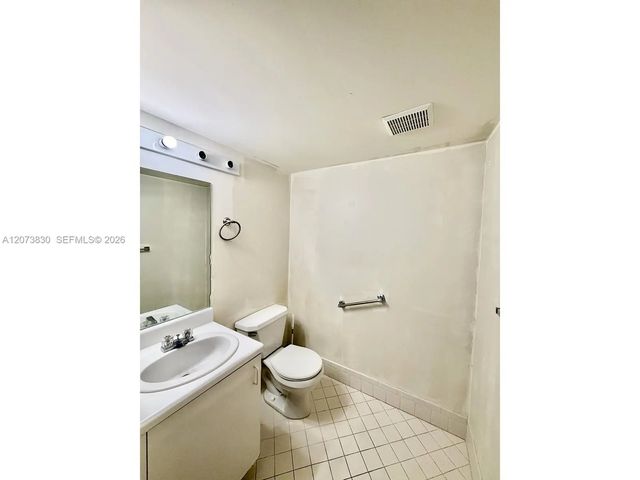 5 of 11 - 571 Sw 142nd Avenue #407o, Pembroke Pines, FL