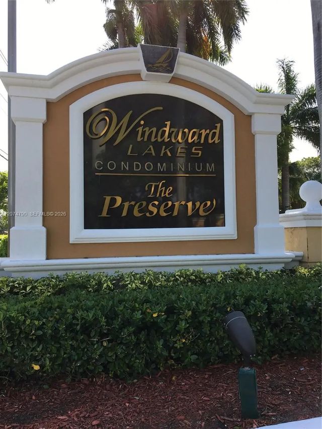 4015 W Mcnab Road #d209, Pompano Beach