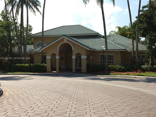 2 of 14 - 4015 W Mcnab Road #d209, Pompano Beach, FL