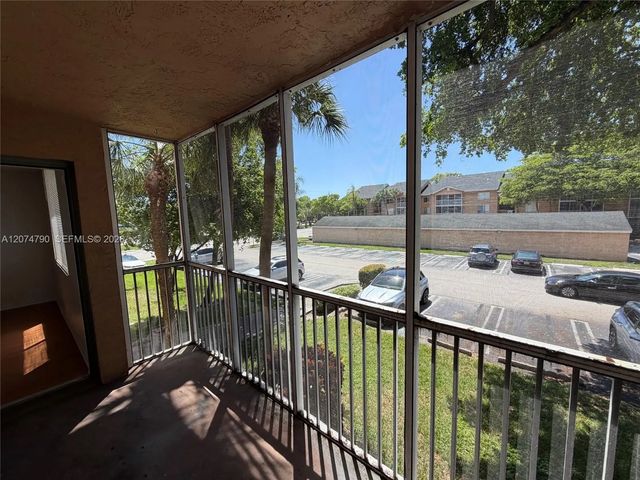 5 of 14 - 4015 W Mcnab Road #d209, Pompano Beach, FL