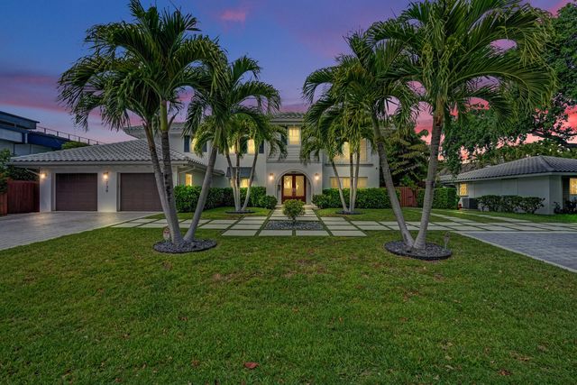 2 of 119 - 738 Middle River Drive, Fort Lauderdale, FL