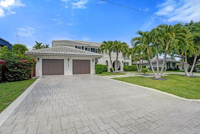 3 of 119 - 738 Middle River Drive, Fort Lauderdale, FL