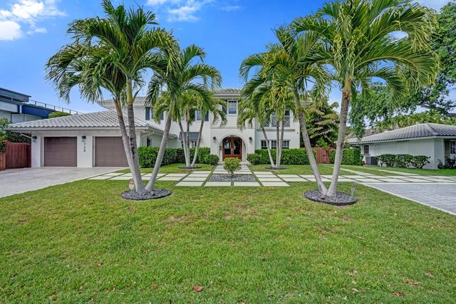 4 of 119 - 738 Middle River Drive, Fort Lauderdale, FL
